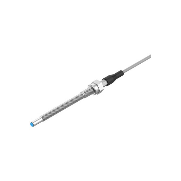 Festo Proximity Sensor DADG-D-F8-40 DADG-D-F8-40 - main